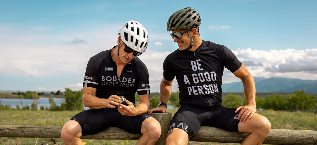 Why More Athletes Are Choosing Herbal Recovery