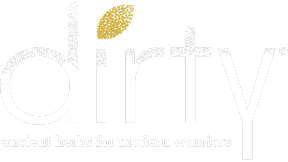 dirty, LLC