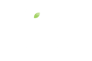 dirty muscle mud