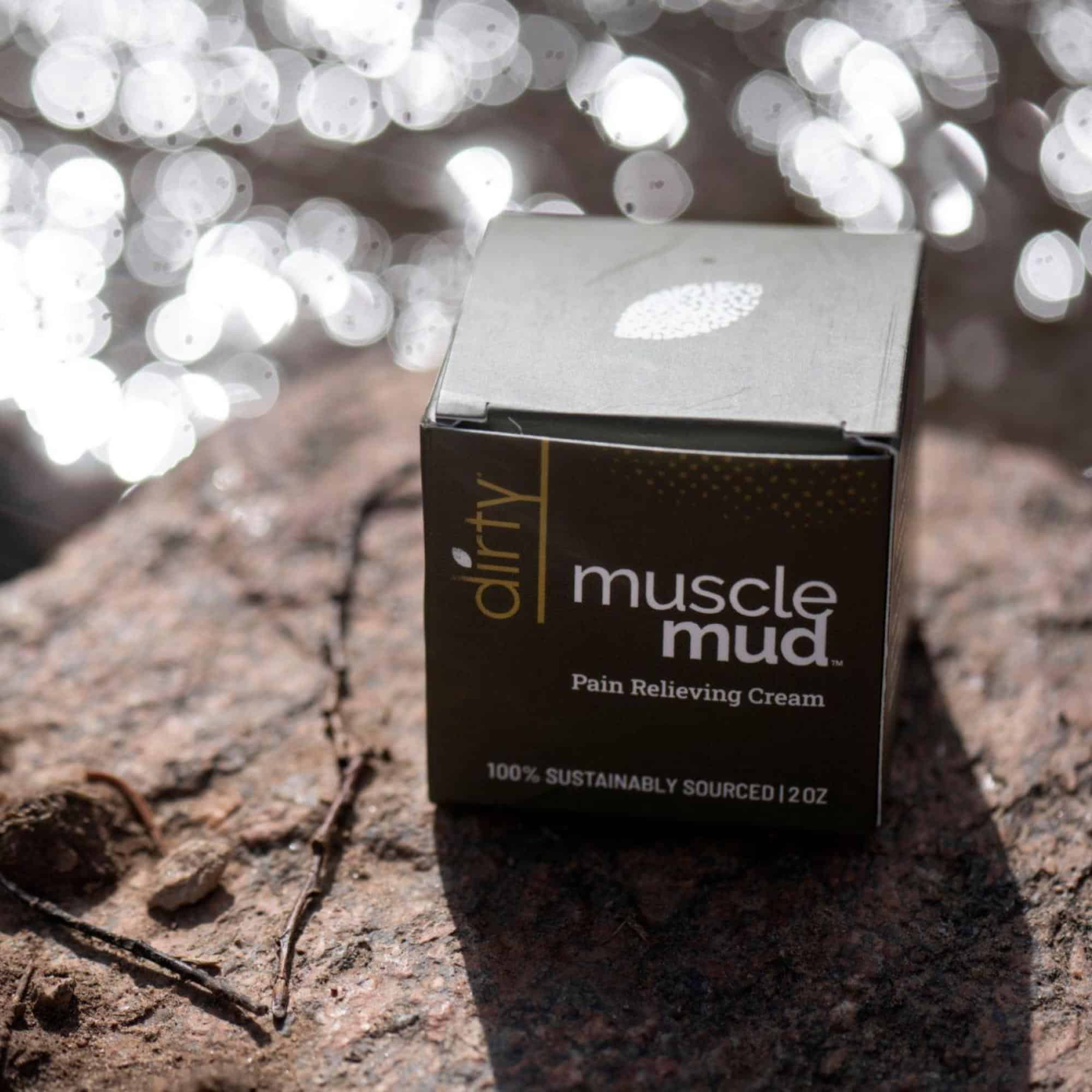 dirty-musclemud-outdooer-box-square.jpg