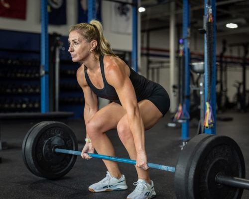 female-weightlifter-1-scaled.jpg female-weightlifter-1-scaled.jpg