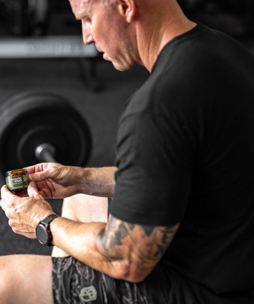 lyman-using-mud-at-gym-scaled.jpg lyman-using-mud-at-gym-scaled.jpg