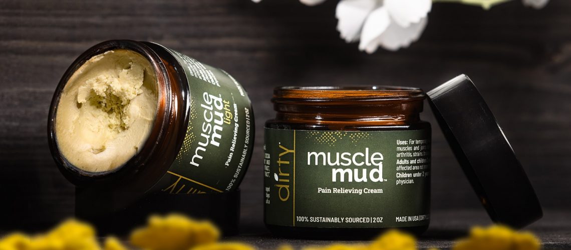 musclemudheader_web
