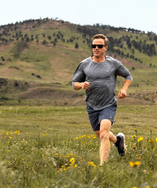 runner-scaled.jpg runner-scaled.jpg
